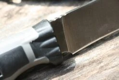 SOG BladeLight Camp -Hiking And Camping IMG 0848