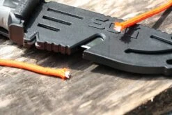 SOG BladeLight Camp -Hiking And Camping IMG 0851