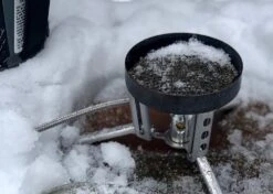 MSR WindBurner Duo Stove System -Hiking And Camping IMG 0913