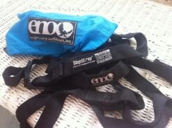 Eagles Nest Outfitters SlapStrap -Hiking And Camping IMG 0965