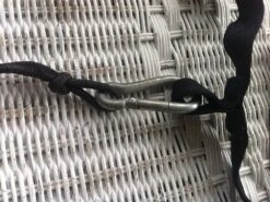 Eagles Nest Outfitters SlapStrap -Hiking And Camping IMG 0973 1