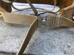 JanSport D3 -Hiking And Camping IMG 1045