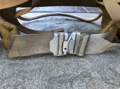 JanSport D3 -Hiking And Camping IMG 1046