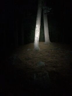 NiteRider Adventure 180 -Hiking And Camping IMG 1091