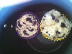 Open Country Mors Bush Pot 1.8L -Hiking And Camping IMG 1093