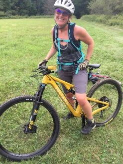 Patagonia Nine Trails Pack 14L -Hiking And Camping IMG 1105