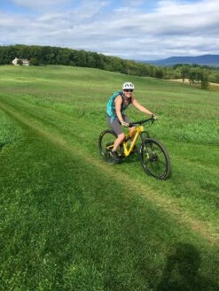 Patagonia Nine Trails Pack 14L -Hiking And Camping IMG 1106