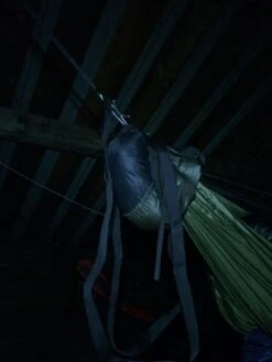 NiteRider Adventure 180 -Hiking And Camping IMG 1119