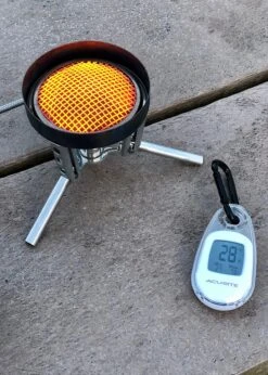 MSR WindBurner Duo Stove System -Hiking And Camping IMG 1154 1