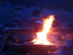 Open Country Mors Bush Pot 1.8L -Hiking And Camping IMG 1181 2