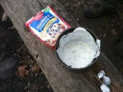 Open Country Mors Bush Pot 1.8L -Hiking And Camping IMG 1185