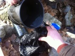 Open Country Mors Bush Pot 1.8L -Hiking And Camping IMG 1191