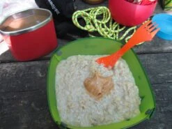 Fozzils Soloist Set -Hiking And Camping IMG 1240