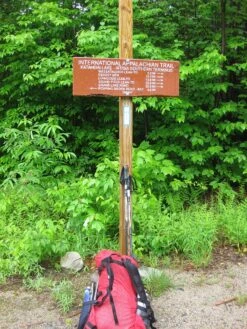 Therm-a-Rest Fitted Sheet -Hiking And Camping IMG 1318