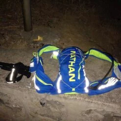 Nathan VaporCloud -Hiking And Camping IMG 1394