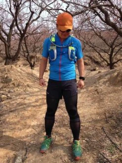 Nathan VaporCloud -Hiking And Camping IMG 1395