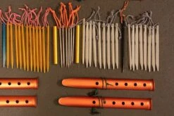 DAC J-stake -Hiking And Camping IMG 1477 1 1 1