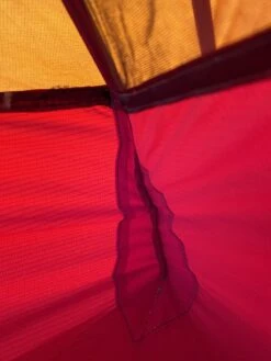 MSR Front Range Bug/Floor Insert -Hiking And Camping IMG 1509 1