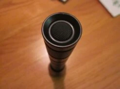 Malkoff Devices Hound Dog -Hiking And Camping IMG 1564