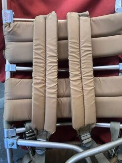 JanSport D3 -Hiking And Camping IMG 1566 1