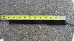 Chainmate 36-Inch Survival Pocket Saw -Hiking And Camping IMG 1604