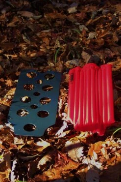 Granite Gear Vapor Current Airbeam Frame -Hiking And Camping IMG 1726