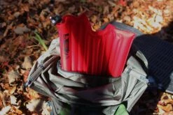 Granite Gear Vapor Current Airbeam Frame -Hiking And Camping IMG 1730