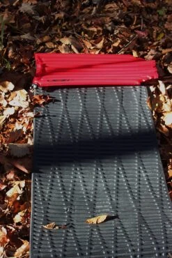 Granite Gear Vapor Current Airbeam Frame -Hiking And Camping IMG 1734