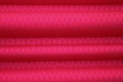 Granite Gear Vapor Current Airbeam Frame -Hiking And Camping IMG 1743