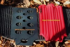 Granite Gear Vapor Current Airbeam Frame -Hiking And Camping IMG 1751 1