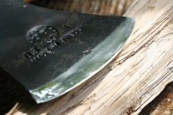 Hults Bruk Almike -Hiking And Camping IMG 1890 1