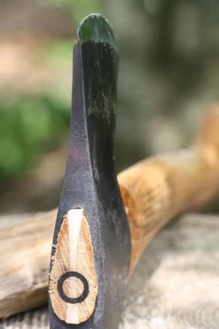 Hults Bruk Almike -Hiking And Camping IMG 1897