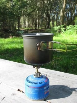 BRS 3000W -Hiking And Camping IMG 1909