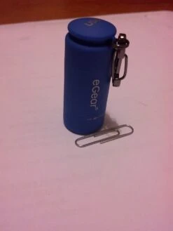 EGear Jolt USB Mini Light -Hiking And Camping IMG 20130528 203552 722