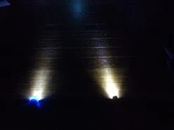 EGear Jolt USB Mini Light -Hiking And Camping IMG 20130528 204557 907