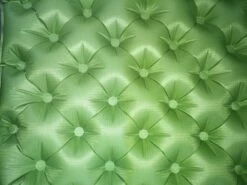 Sea To Summit Comfort Light Insulated Mat -Hiking And Camping IMG 20150502 181549