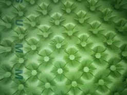 Sea To Summit Comfort Light Insulated Mat -Hiking And Camping IMG 20150502 181556