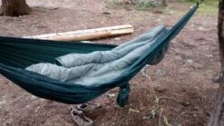 Grand Trunk Ultralight Hammock -Hiking And Camping IMG 20150725 083842572