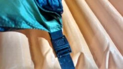 Enlightened Equipment Enigma -Hiking And Camping IMG 20160227 204127376 HDR