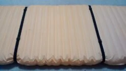 Enlightened Equipment Enigma -Hiking And Camping IMG 20160227 205433431