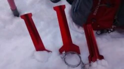 MSR ToughStake -Hiking And Camping IMG 20161217 122833001