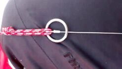 MSR ToughStake -Hiking And Camping IMG 20161217 123148540