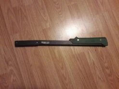 Agawa Canyon Boreal 21 -Hiking And Camping IMG 20191028 194127