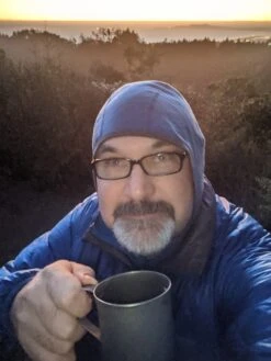 Platypus PlatyPreserve -Hiking And Camping IMG 20191226 172956