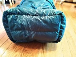 Hang Tight HeatSeeker Design Hammock Top Quilt -Hiking And Camping IMG 20200712 102244564