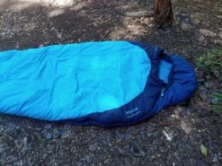 Marmot Trestles Elite 20 32 Marmot Trestles Elite 20 -Hiking And Camping IMG 20210117 114323 4