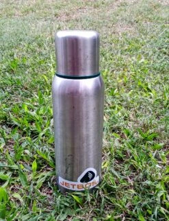 Stanley Adventure Stainless Steel Vacuum Bottle 25oz -Hiking And Camping IMG 20210314 181625 0 2