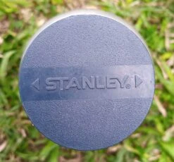 Stanley Adventure Stainless Steel Vacuum Bottle 25oz -Hiking And Camping IMG 20210314 181646 2 2