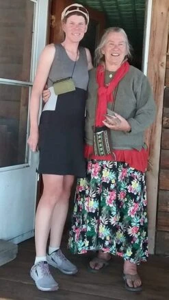 Zpacks Passport Zip Pouch -Hiking And Camping IMG 20210430 161759518