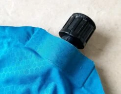 Marmot Strato Pillow -Hiking And Camping IMG 20210629 152626310 HDR